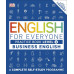 English for Everyone : Business English Practice Book Level 1 - A Complete Self-Study Programme